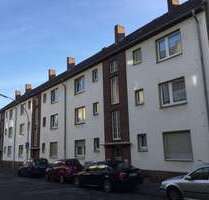 Wohnung zum Mieten in Mönchengladbach 509,00 € 52.65 m²