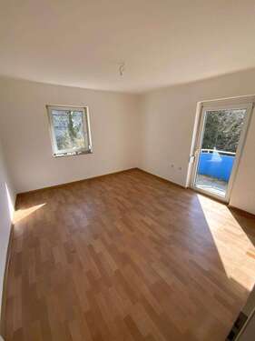 Foto - Wohnung zum Mieten in Plettenberg 419,00 € 56.42 m²