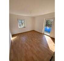 Wohnung zum Mieten in Plettenberg 419,00 € 56.42 m²