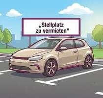 Garage zu vermieten in Stuttgart 23,80 €