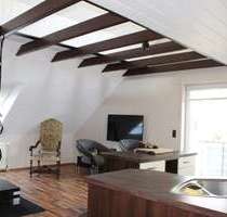 Wohnung zum Mieten in Dortmund Lütgendortmund 620,00 € 70 m² - Dortmund / Lütgendortmund