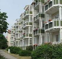 Wohnung zum Mieten in Gera 287,97 € 48.81 m²