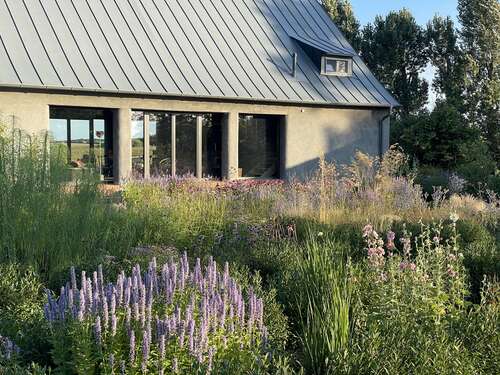 Foto - Haus zum Kaufen in Mittenwalde 1.450.000,00 € 170 m²