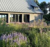 Haus zum Kaufen in Mittenwalde 1.450.000,00 € 170 m²