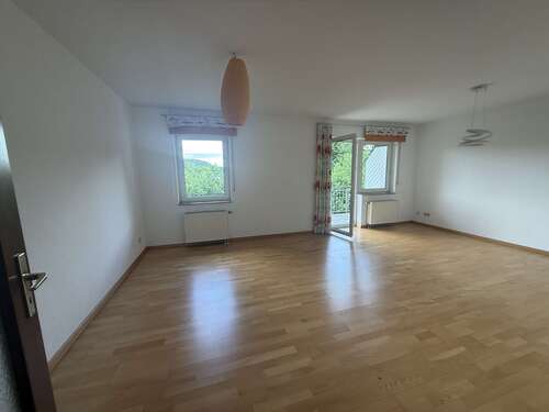 Foto - Wohnung zum Mieten in Marburg 995,00 € 96 m²