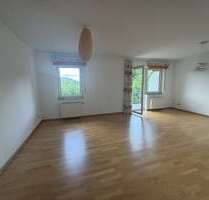 Wohnung zum Mieten in Marburg 995,00 € 96 m²
