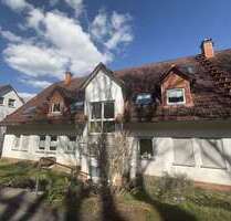 Wohnung zum Mieten in Marburg 995,00 € 96 m²