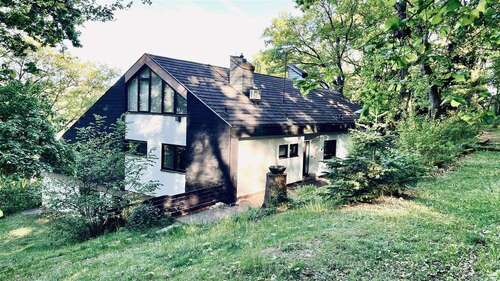Foto - Haus zum Kaufen in Klingenberg am Main 1.190.000,00 € 477 m²