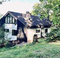Haus zum Kaufen in Klingenberg am Main 1.190.000,00 € 477 m²