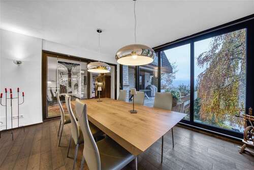 Foto - Haus zum Kaufen in Klingenberg am Main 1.190.000,00 € 477 m²