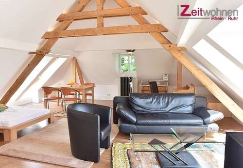 Foto - Wohnen auf Zeit in Bad Honnef 1.095,00 €