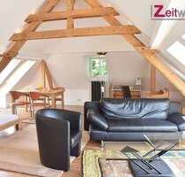 Wohnen auf Zeit in Bad Honnef 1.095,00 €