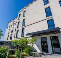 Wohnung zum Kaufen in Bensheim 439.000,00 € 76.4 m²