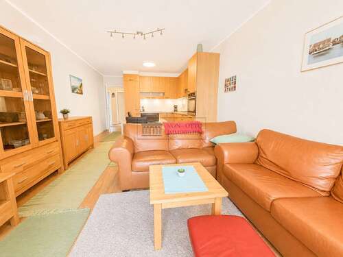 Foto - Wohnung zum Kaufen in Hamburg 590.000,00 € 66.6 m²