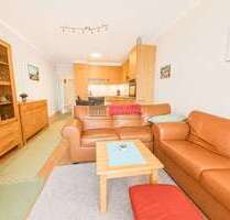 Wohnung zum Kaufen in Hamburg 590.000,00 € 66.6 m²