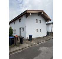 Haus zum Mieten in Kolbermoor 2.200,00 € 154 m²