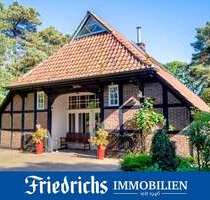 Haus zum Kaufen in Wiefelstede 598.000,00 € 246 m²