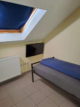 Foto - Wohnen auf Zeit in Ludwigshafen 900,00 €