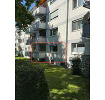 Wohnung zum Mieten in Göppingen 980,00 € 70.13 m²