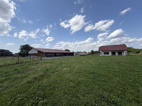 Foto - Haus zum Kaufen in Erwitte 749.000,00 € 114 m²