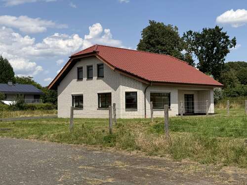 Foto - Haus zum Kaufen in Erwitte 749.000,00 € 114 m²