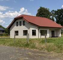 Haus zum Kaufen in Erwitte 749.000,00 € 114 m²