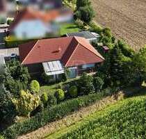 Haus zum Kaufen in Sehnde Klein Lobke 360.000,00 € 133 m² - Sehnde / Klein Lobke