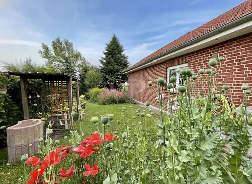 Foto - Haus zum Kaufen in Sehnde Klein Lobke 360.000,00 € 133 m²