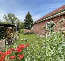 Haus zum Kaufen in Sehnde Klein Lobke 360.000,00 € 133 m² - Sehnde / Klein Lobke