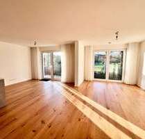 Wohnung zum Mieten in Lüneburg 1.320,00 € 88 m²