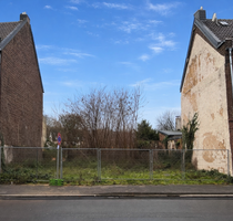 Grundstück zu verkaufen in Neuss 459.000,00 € 678 m²