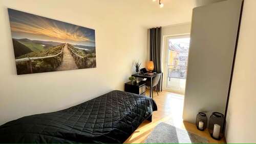 Foto - WG-Zimmer in München 920,00 € 11 m²