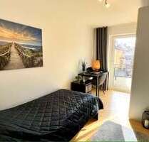 WG-Zimmer in München 920,00 € 11 m²