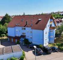 Wohnung zum Kaufen in Hermaringen 329.000,00 € 121 m²