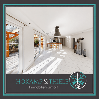 Foto - Haus zum Kaufen in Bielefeld 675.000,00 € 286.79 m²