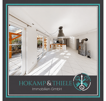 Haus zum Kaufen in Bielefeld 675.000,00 € 286.79 m²