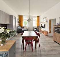 Wohnung zum Mieten in Buseck 720,00 € 78 m²