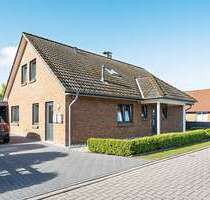 Haus zum Kaufen in Steinbergkirche 429.000,00 € 147.24 m²