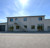 Haus zum Kaufen in Köln 1.549.000,00 € 208 m²