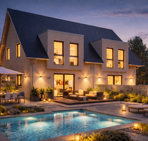 Haus zum Kaufen in Dresden 587.500,00 € 131 m²