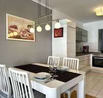 Wohnen auf Zeit in Leipzig 990,00 €