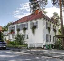Haus zum Kaufen in Mainz 1.299.000,00 € 248 m²
