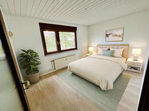 Foto - Wohnung zum Kaufen in Markgröningen 318.600,00 € 100.22 m²