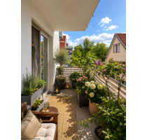 Wohnung zum Kaufen in Reutlingen 209.000,00 € 47.77 m²