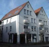 Wohnung zum Kaufen in Reutlingen 223.000,00 € 47.77 m²