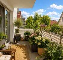Wohnung zum Kaufen in Reutlingen 209.000,00 € 47.77 m²