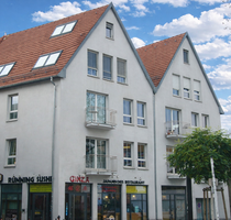 Wohnung zum Kaufen in Reutlingen 209.000,00 € 47.77 m²