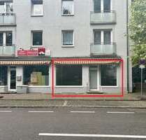 Einzelhandel in Rosenheim 660,00 € 52 m²