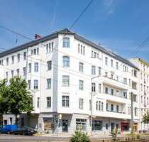 Wohnung zum Kaufen in Berlin 798.000,00 € 147.53 m²