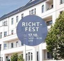 Wohnung zum Kaufen in Berlin 798.000,00 € 147.53 m²